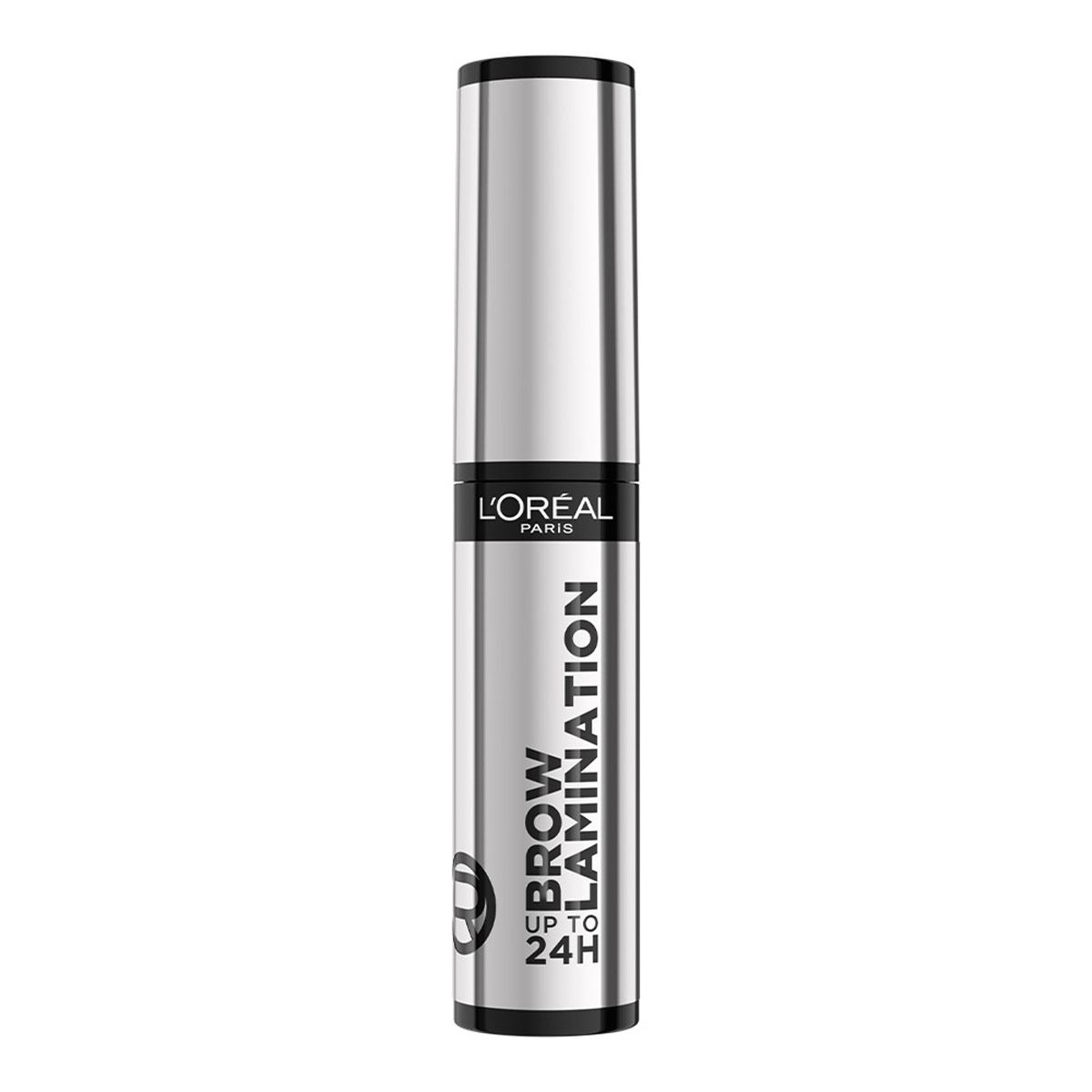 Gel de Cejas Infallible 24H Brow Lamination L'Oréal Paris
