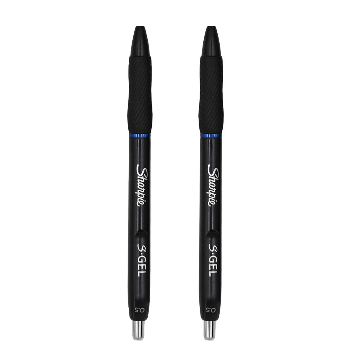 Bolígrafo Sharpie Gel 0.5Mm