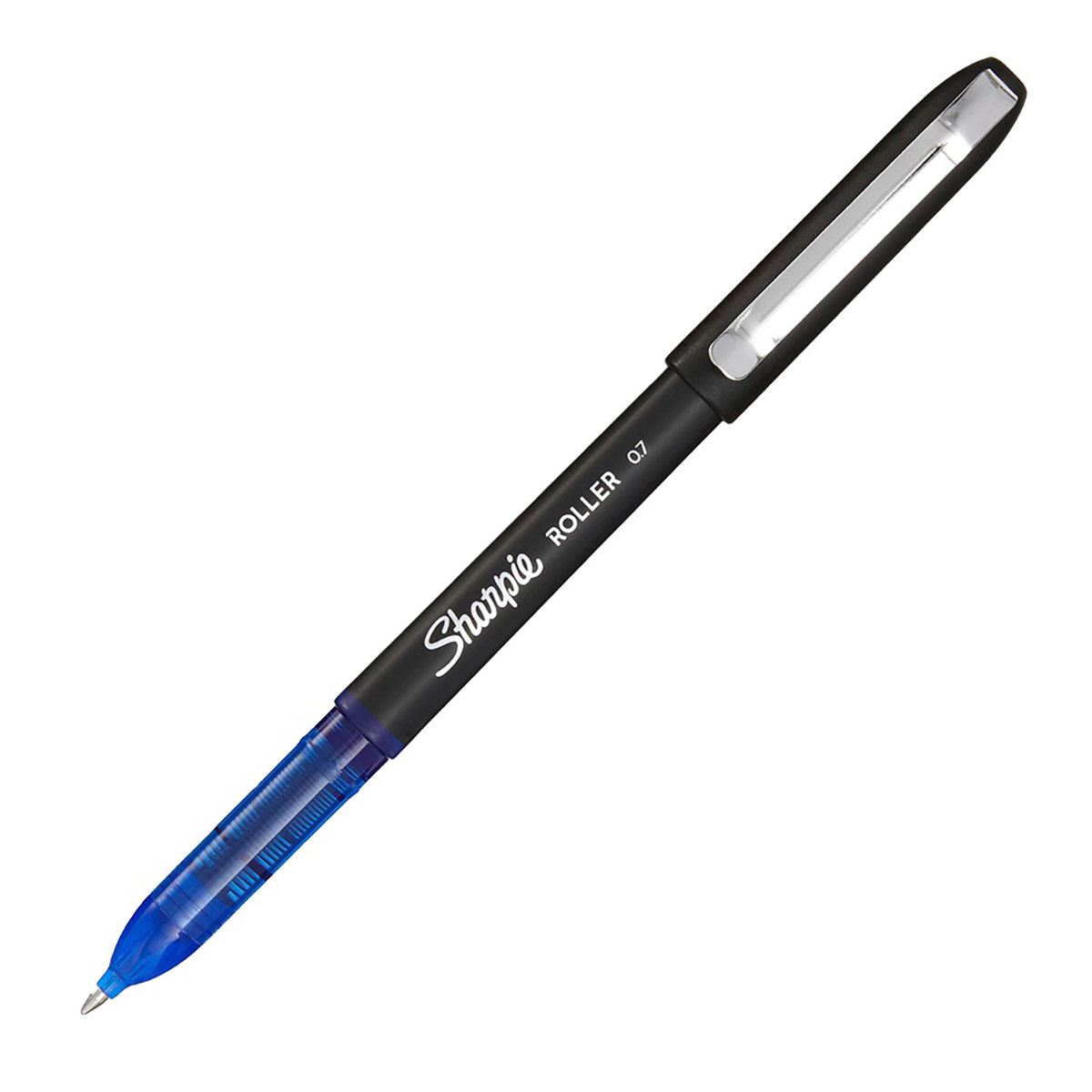 Bolígrafo Sharpie Roller Ball 0.7Mm Azul