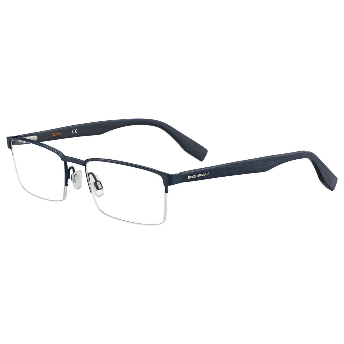 hugo boss 0959 network