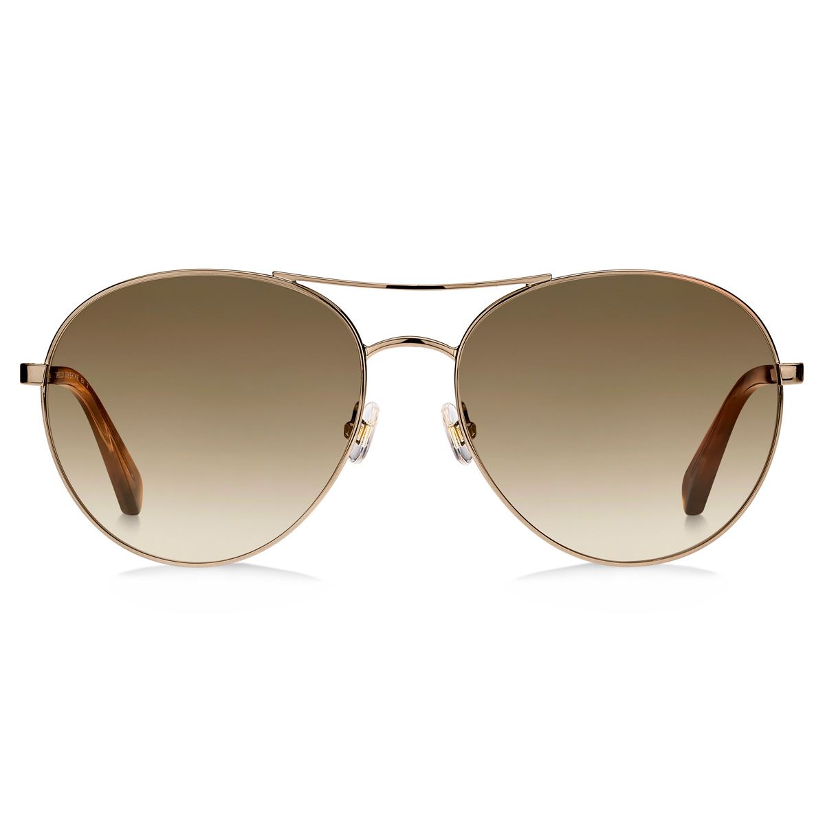 Lente solar Kate Spade Joshelle/s 086 habana piloto