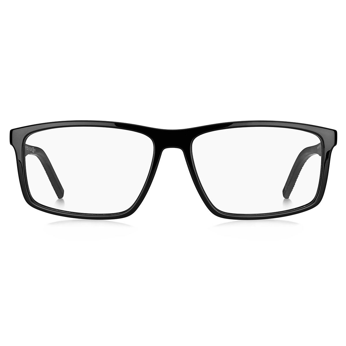 Armazón Tommy Hilfiger