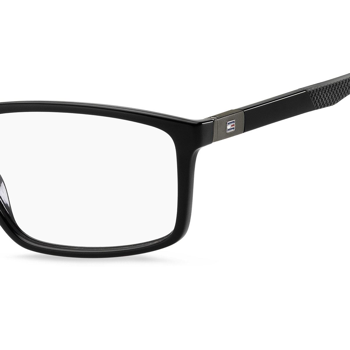 Armazón Tommy Hilfiger