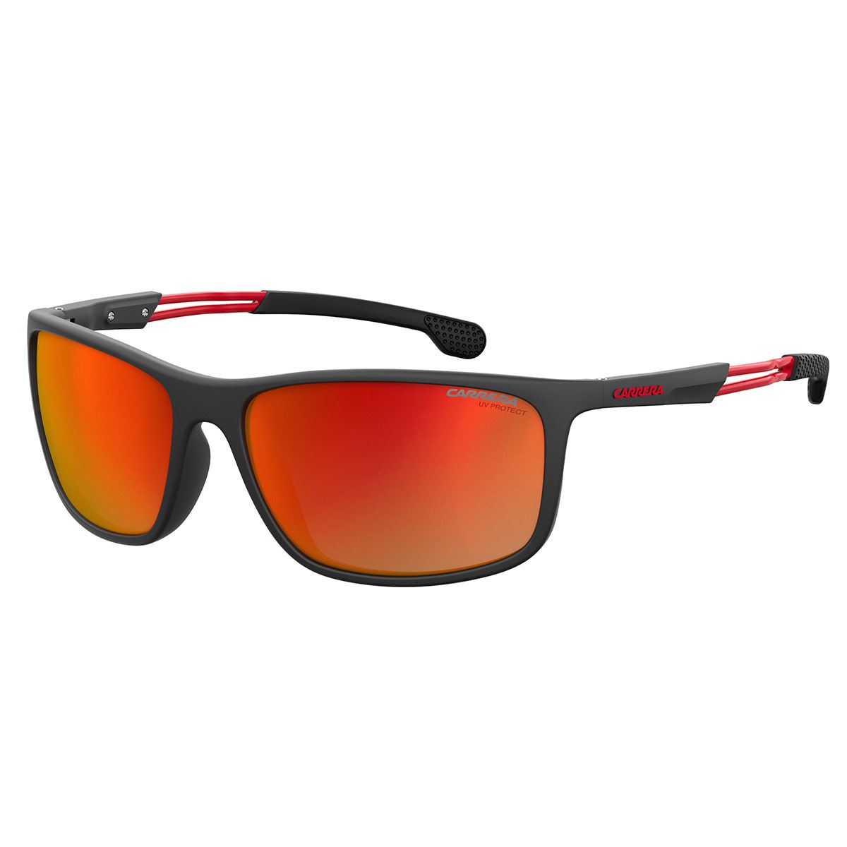 Lentes solares Carrera