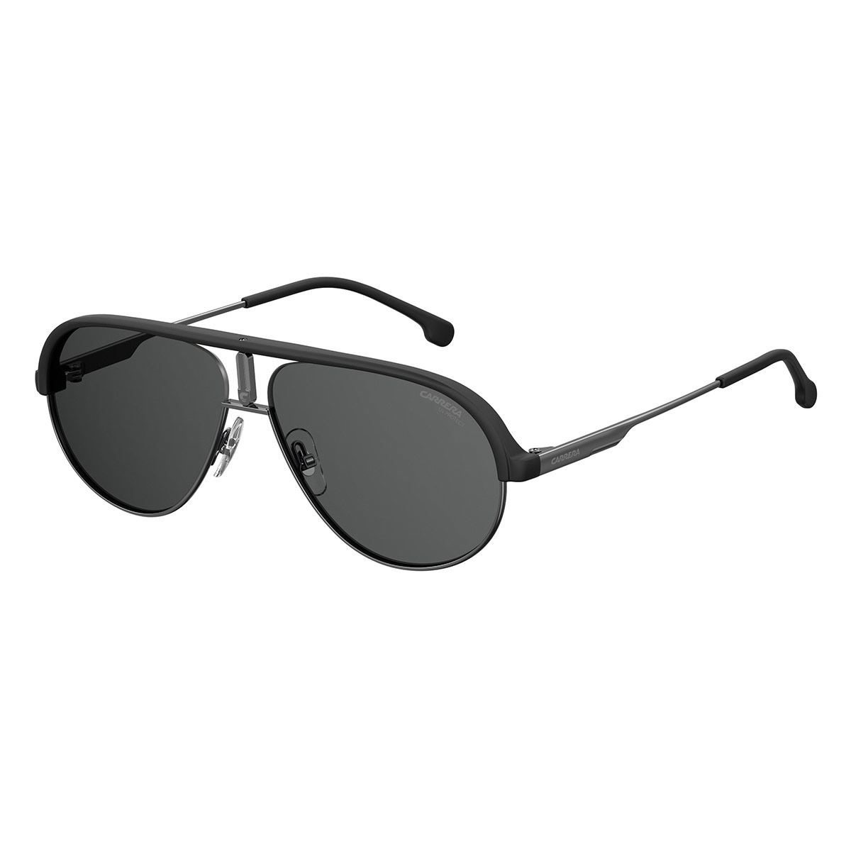 Lentes solares Carrera