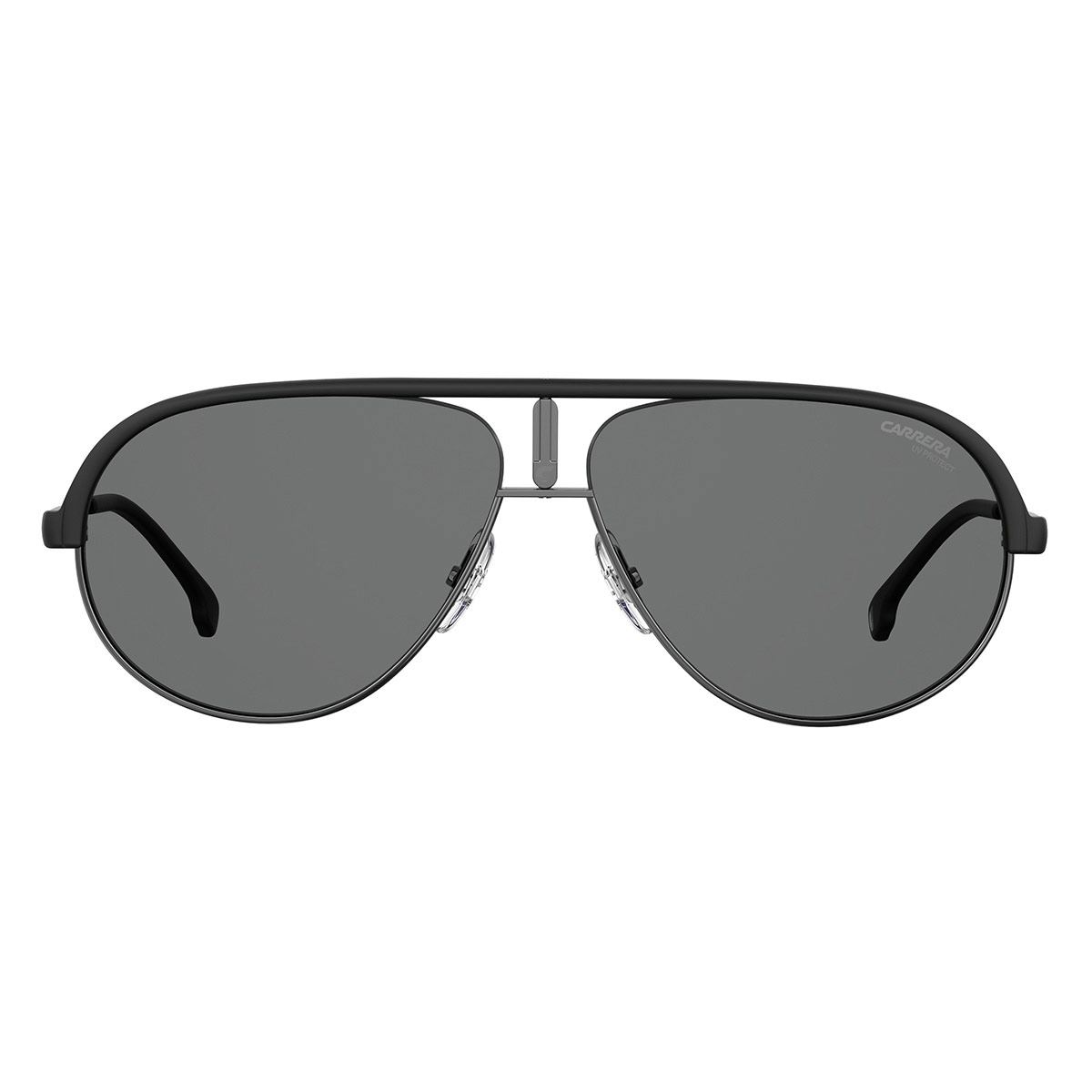 Lentes solares Carrera