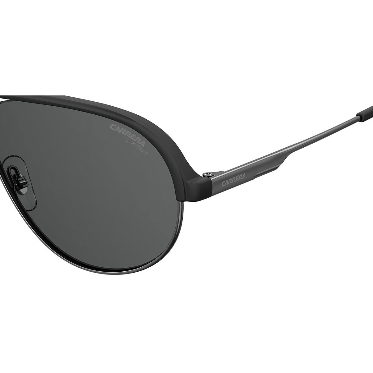 Lentes solares Carrera
