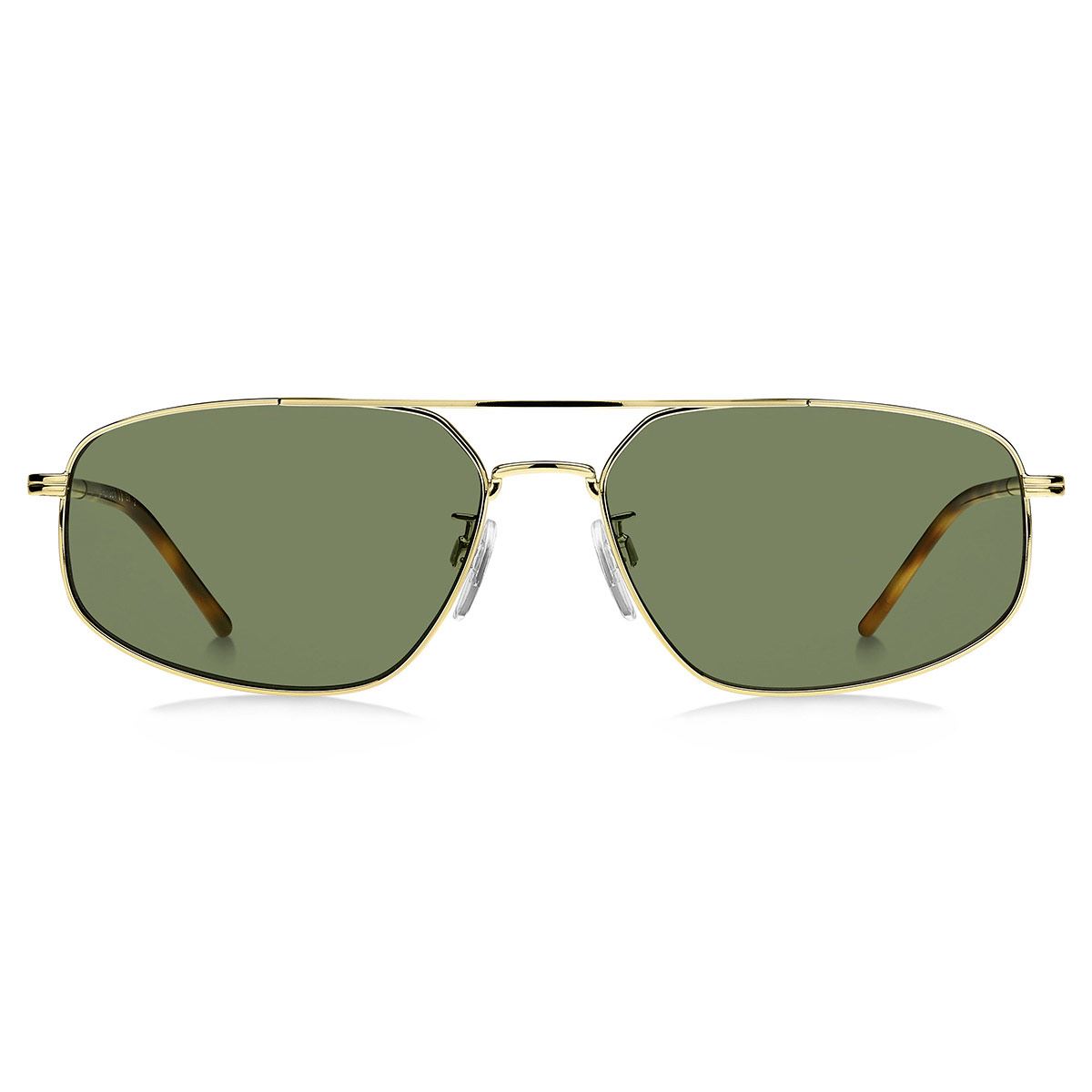 Lentes solares Tommy Hilfiger