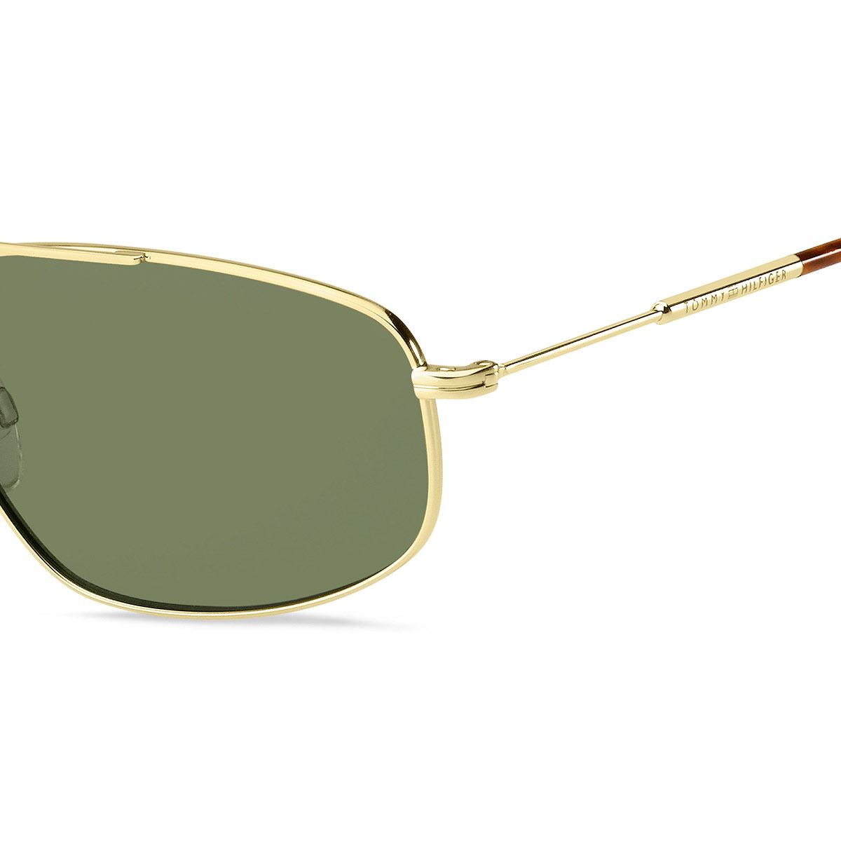 Lentes solares Tommy Hilfiger