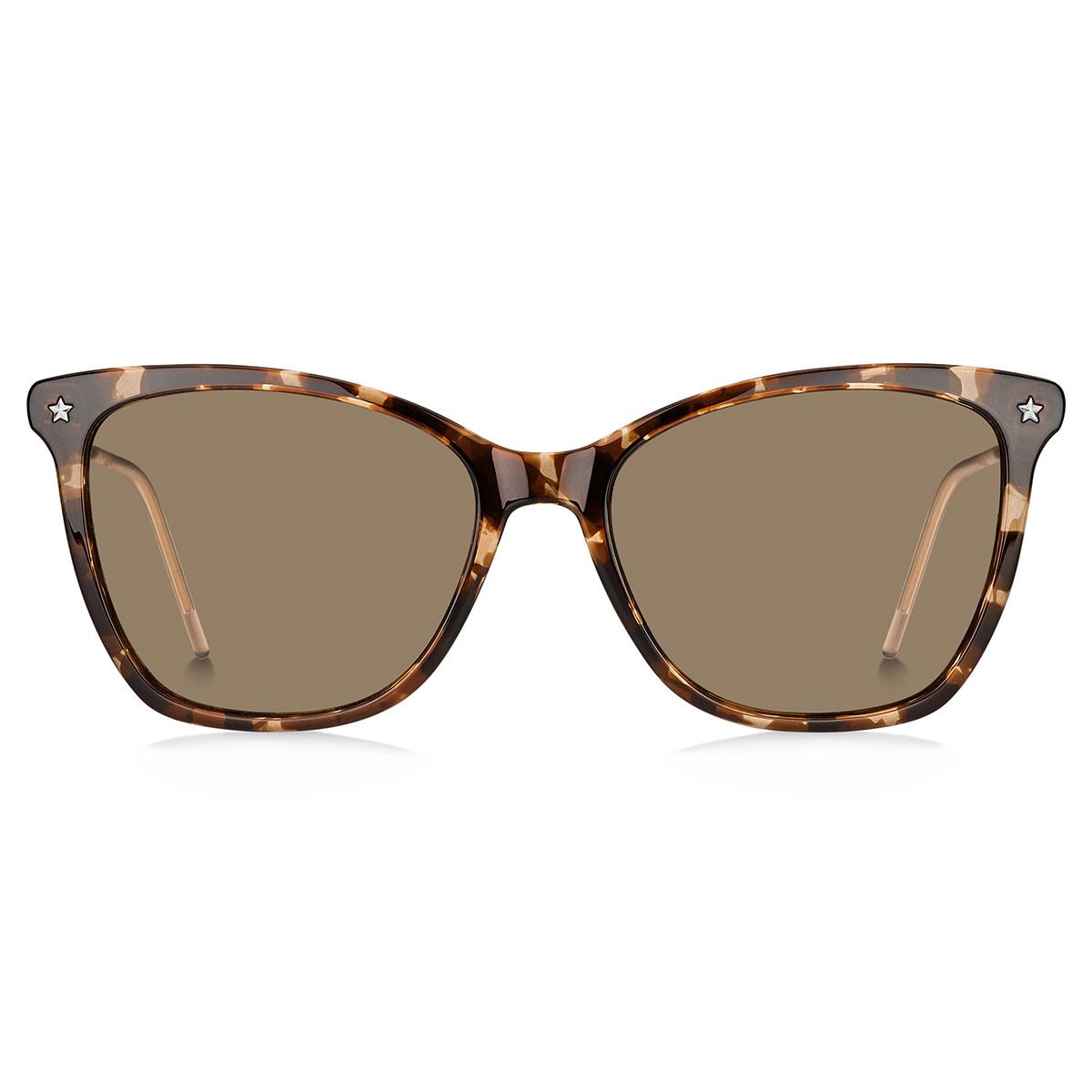 Lentes solares Tommy Hilfiger