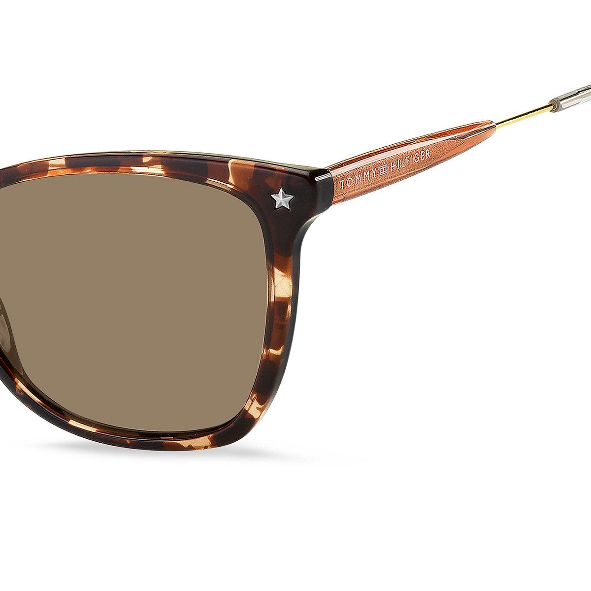 Lentes solares Tommy Hilfiger