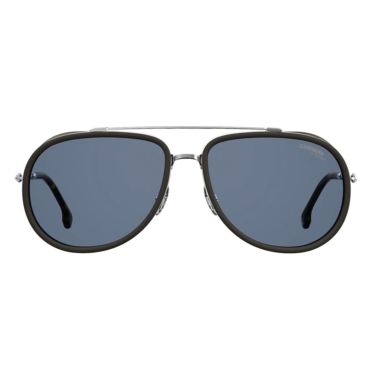 Lentes solares Carrera