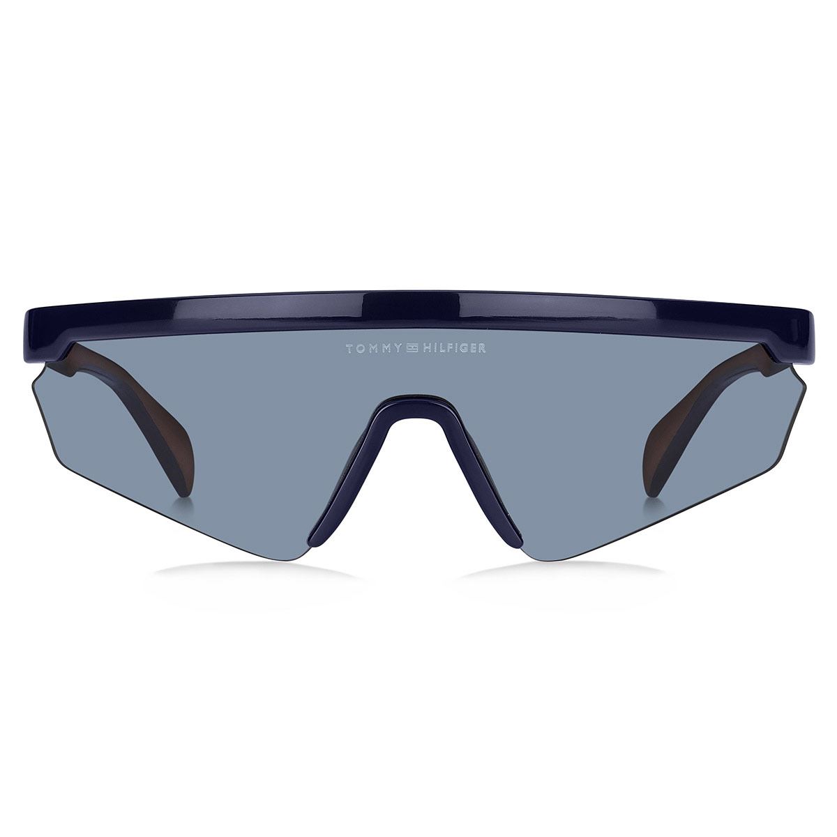 Lentes solares Tommy Hilfiger