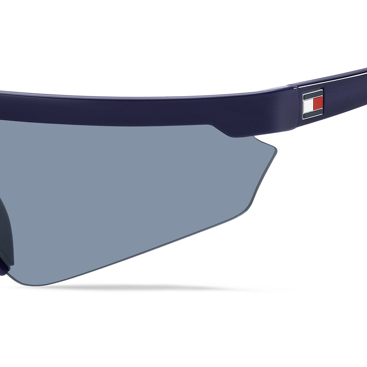 Lentes solares Tommy Hilfiger