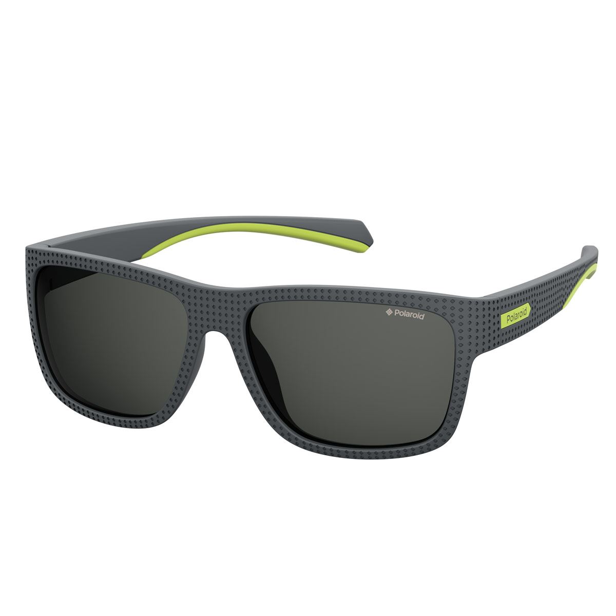 Lentes Solares Polaroid