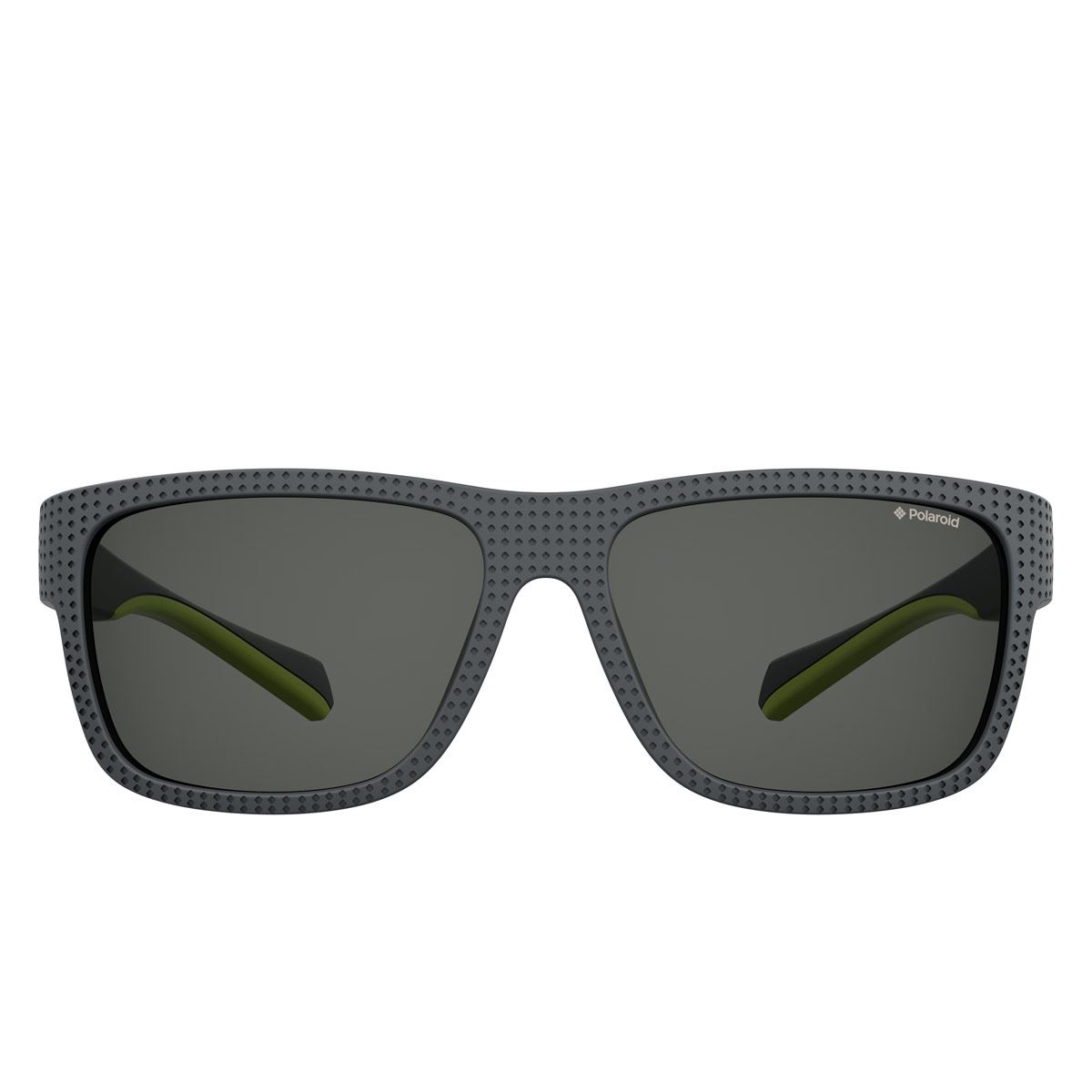 Lentes Solares Polaroid