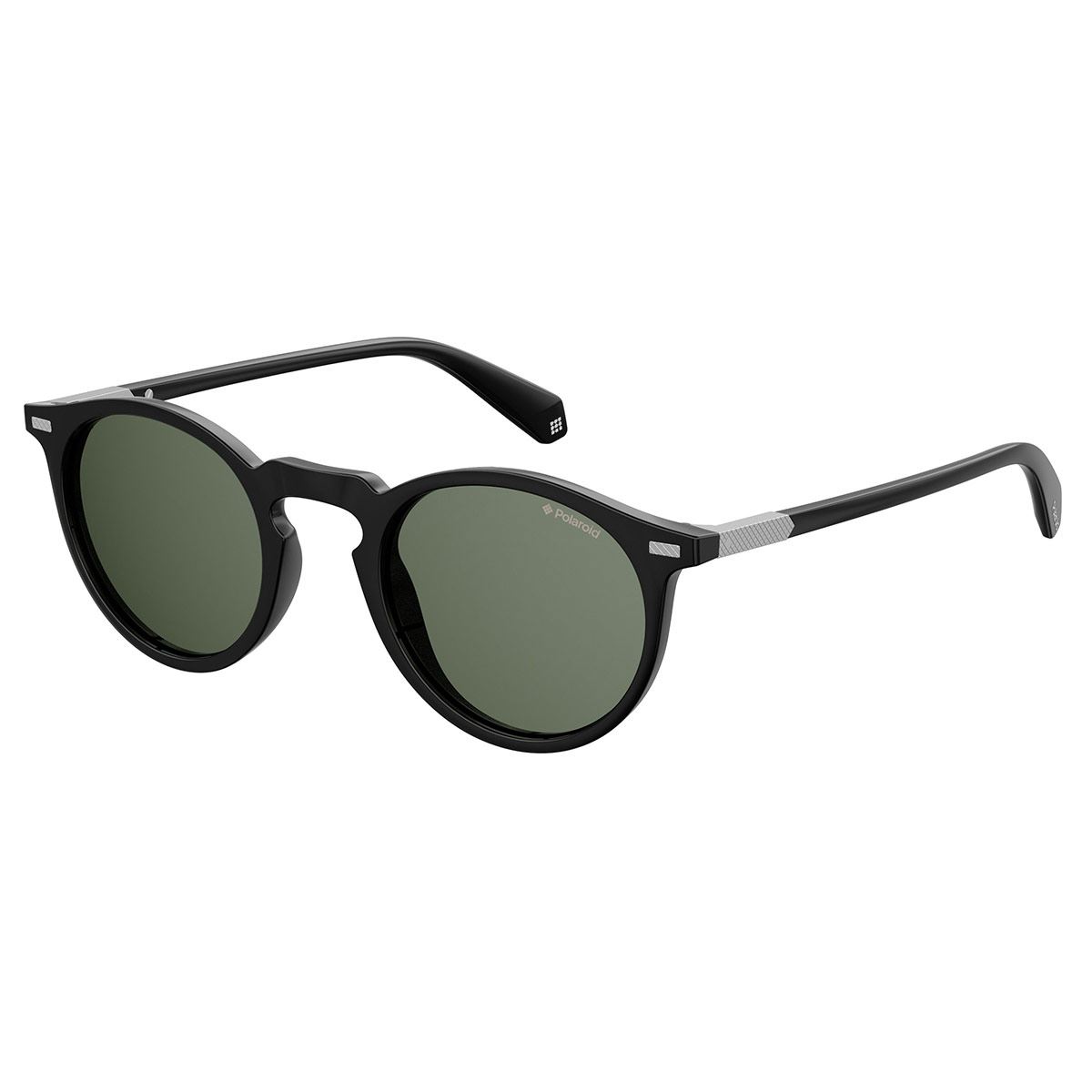 Sanborns lentes de online sol