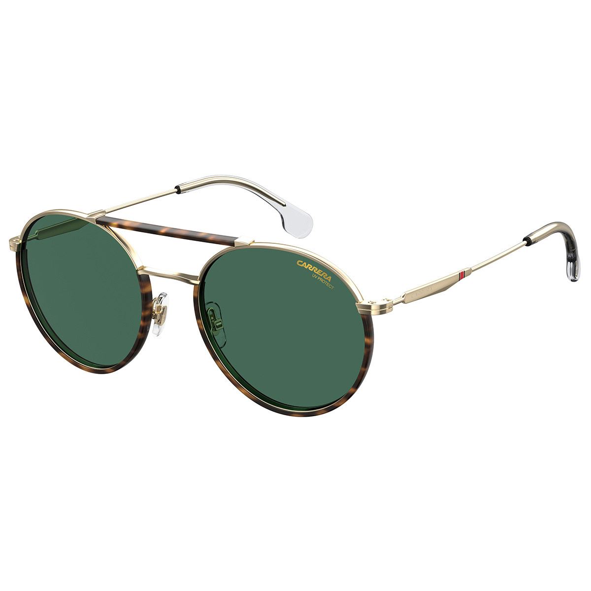 Lentes solares Carrera