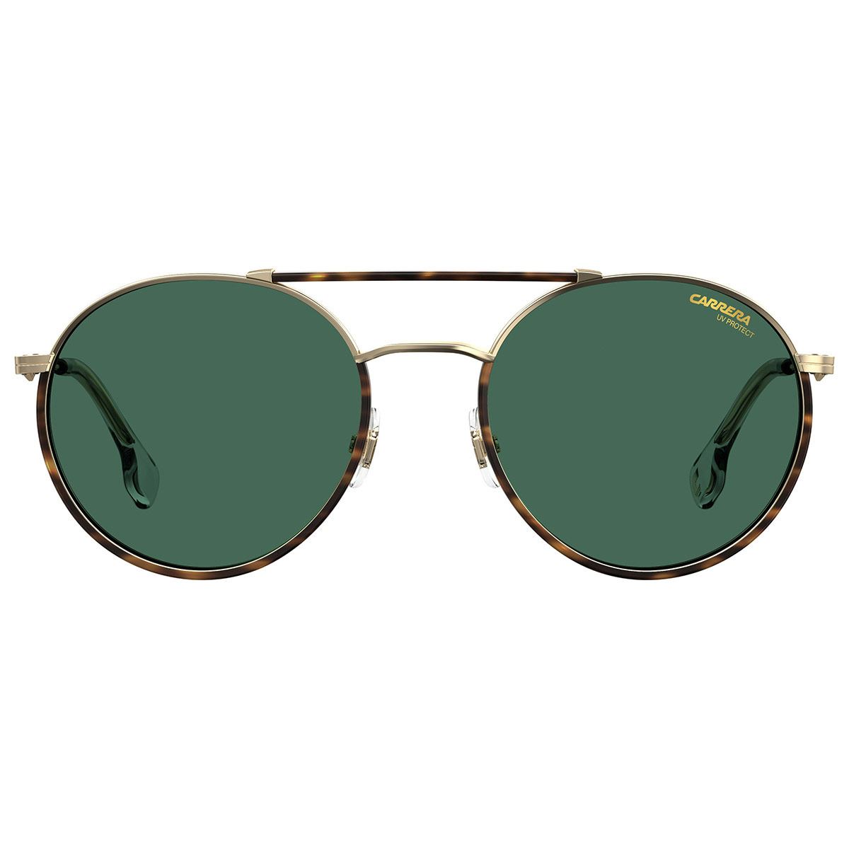 Lentes solares Carrera