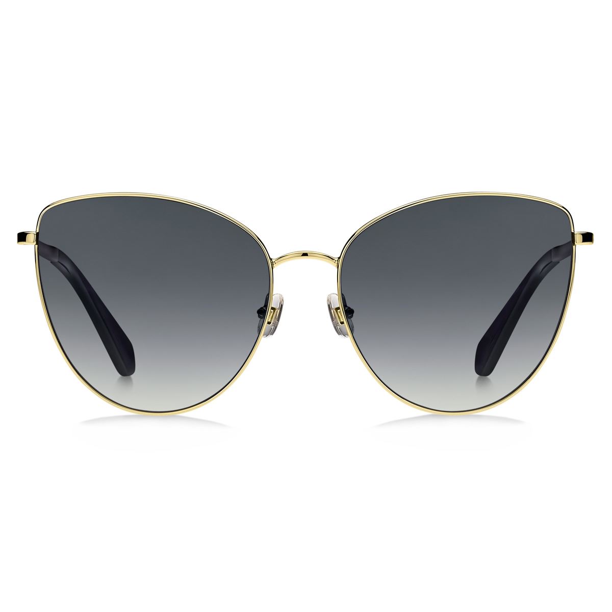 Solar Kate Spade de Metal