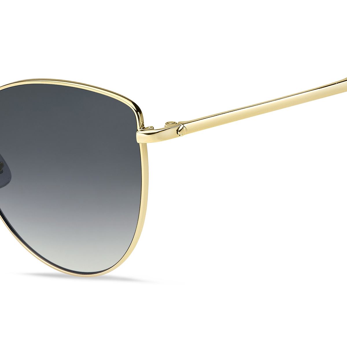 Solar Kate Spade de Metal