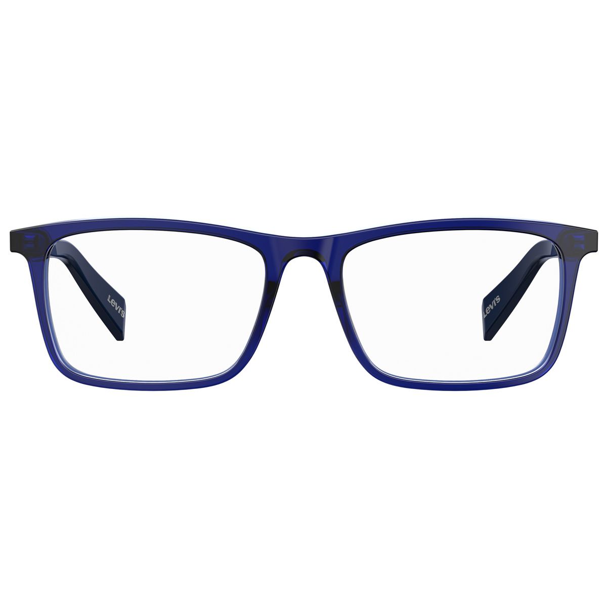 Armazón Levis 1004 PJP azul