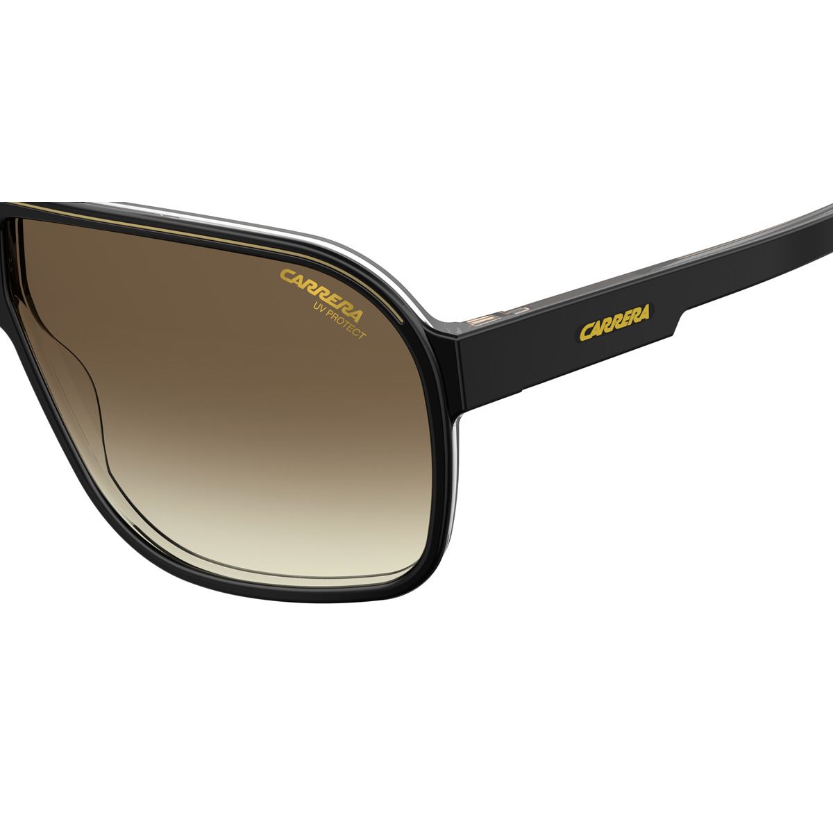 Lentes Para El Sol Carrera Changer65 807 Multi Mica