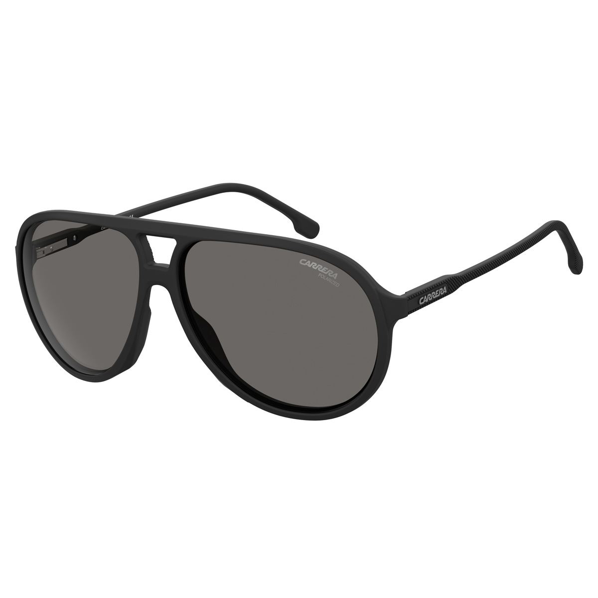 Lente solar Carrera 237/s-003 negro
