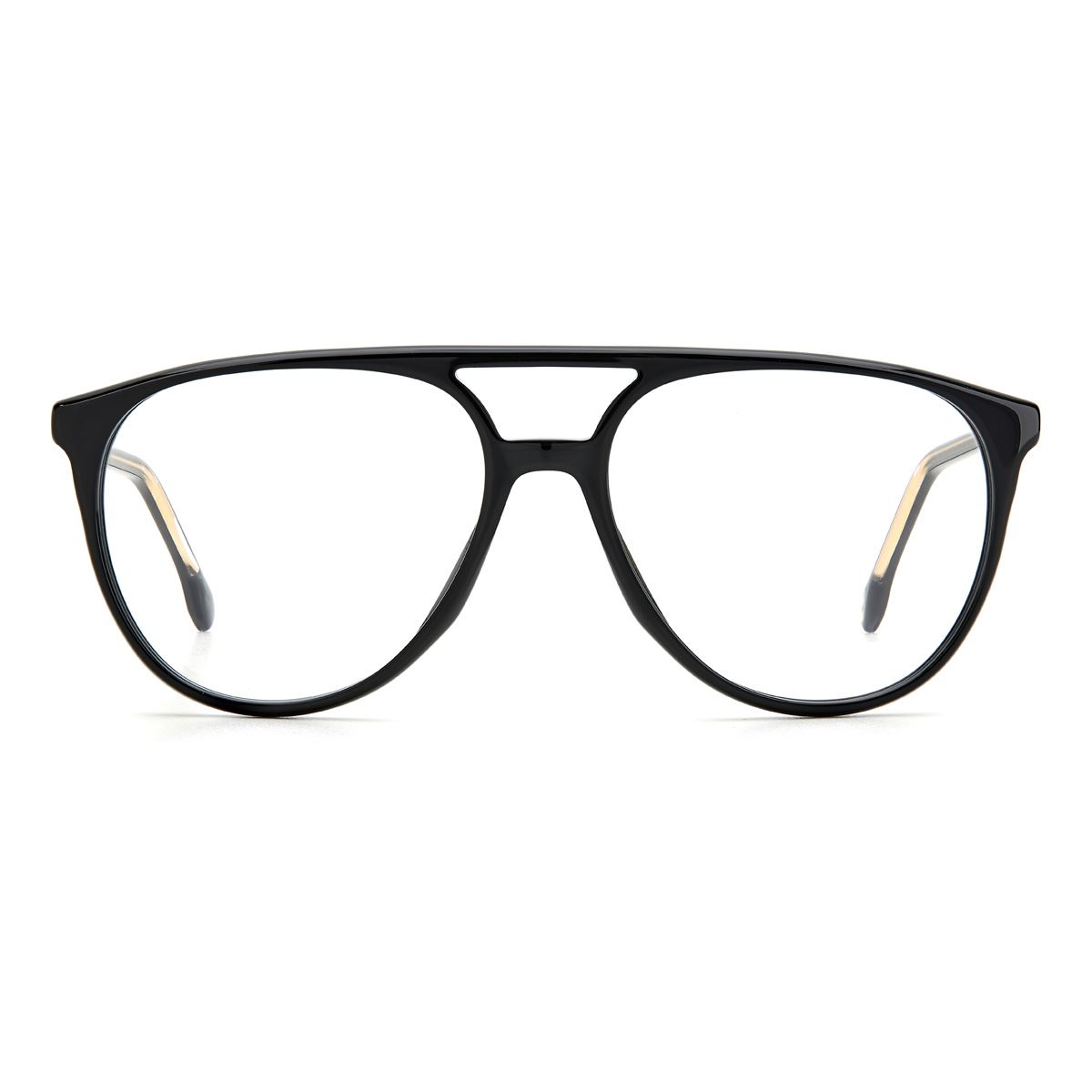 Armazón Carrera 1124 807 negro