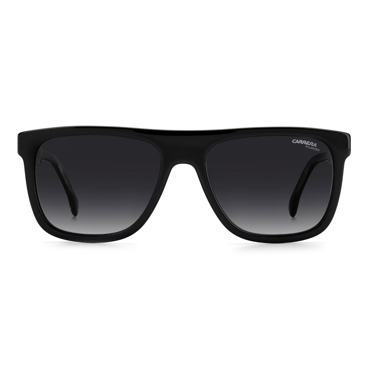 Lente solar Carrera 267/s 807 negro