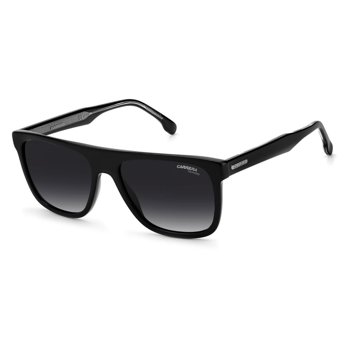 Lente solar Carrera 267/s 807 negro