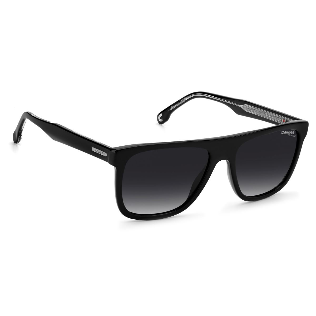 Lente solar Carrera 267/s 807 negro
