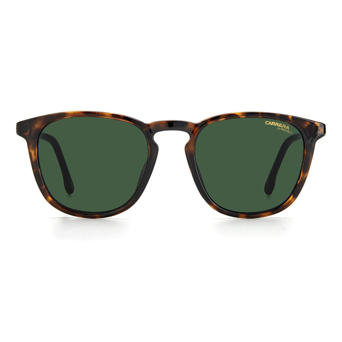 Lentes solares Carrera 260/s 086 habana pantos