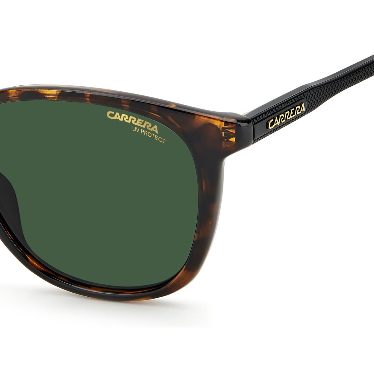 Lentes solares Carrera 260/s 086 habana pantos