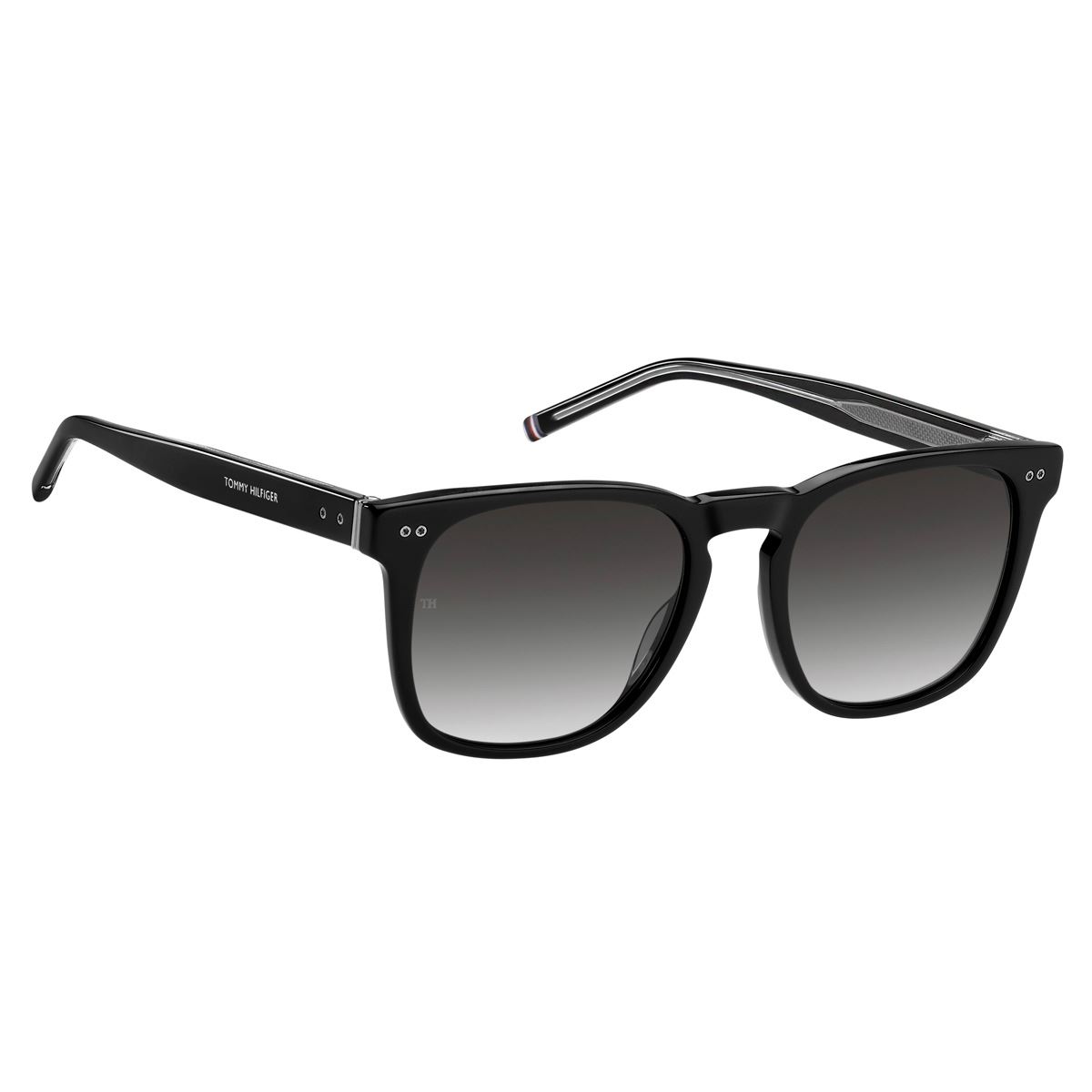 Lentes solares tommy online hilfiger