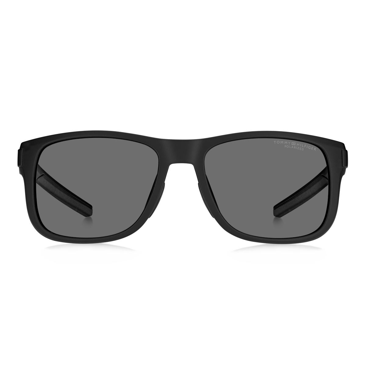 Las mejores ofertas en Gris Mujer Tommy Hilfiger Gafas de sol Ojo de Gato