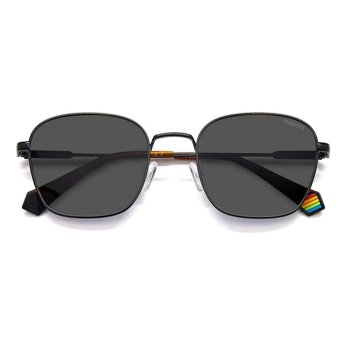Polaroid PLD 6170/S 6LB/M9 (Ochelari de soare) - Preturi