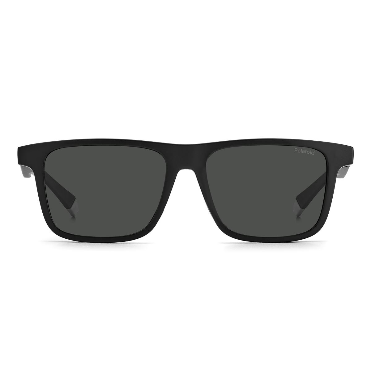 Armazon Polaroid 2131/C.CLIP s Negro 003