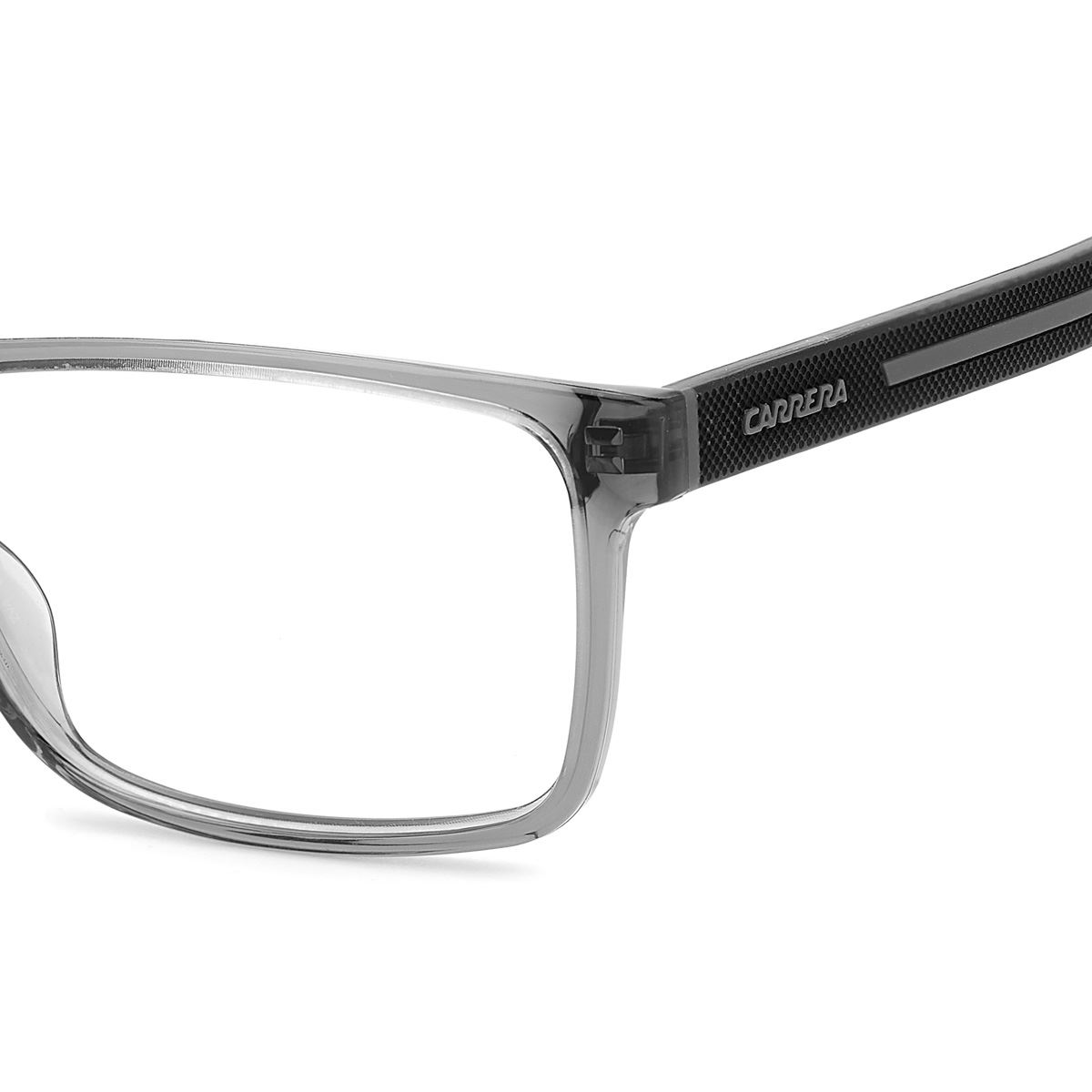 Armaz n Carrera color Gris para Hombre