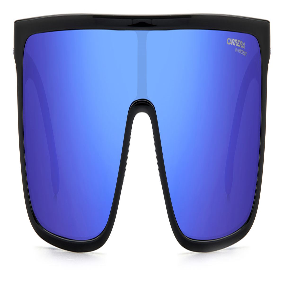 Lentes Solares Carrera color Negro Unisex 8060/S