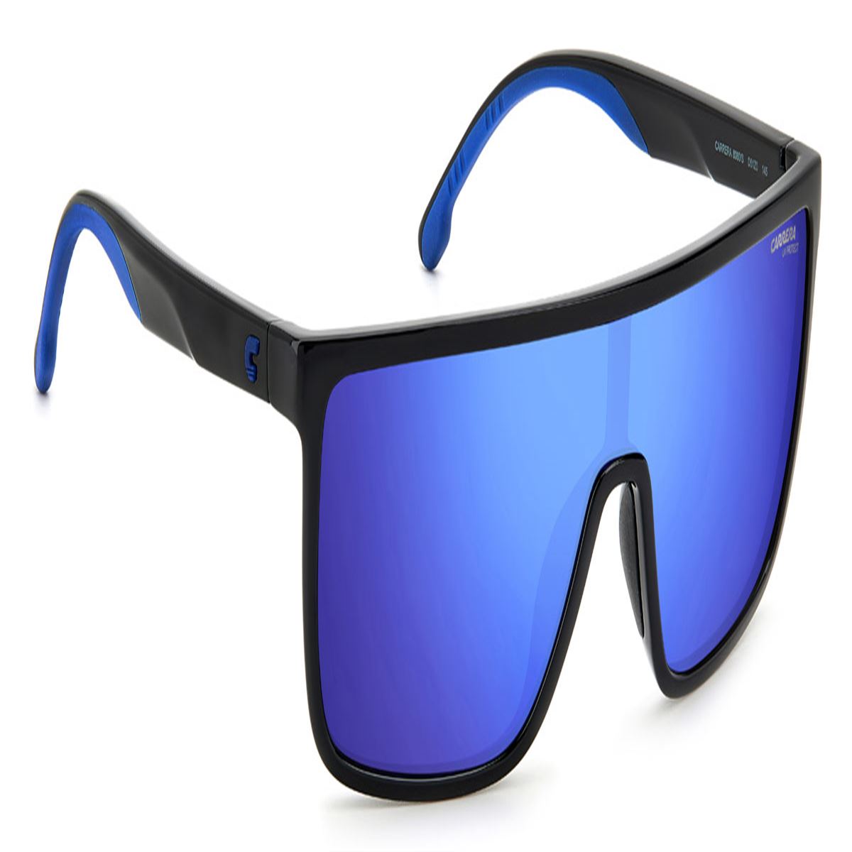 Lentes Solares Carrera color Negro Unisex 8060/S