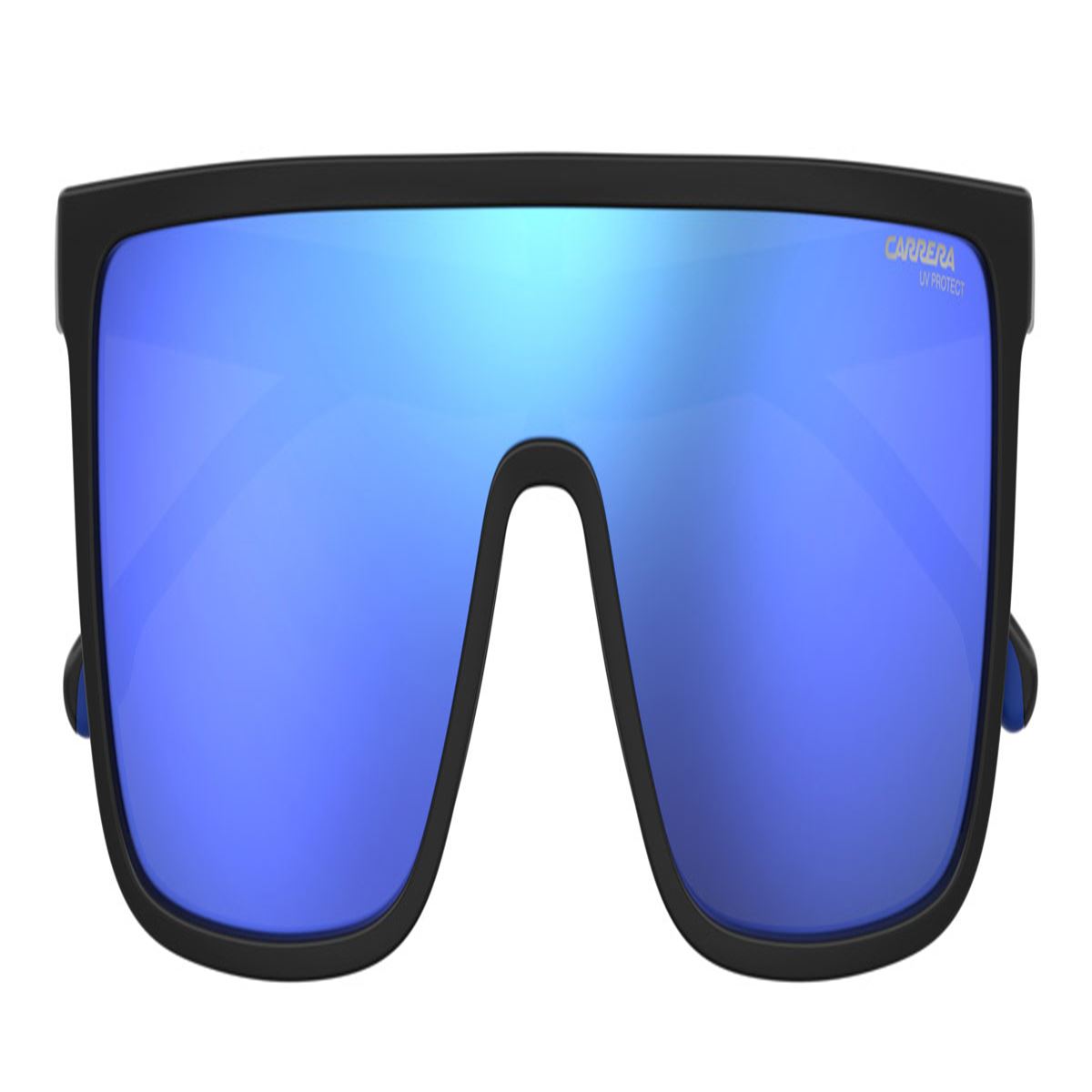 Lentes Solares Carrera color Negro Unisex 8060/S