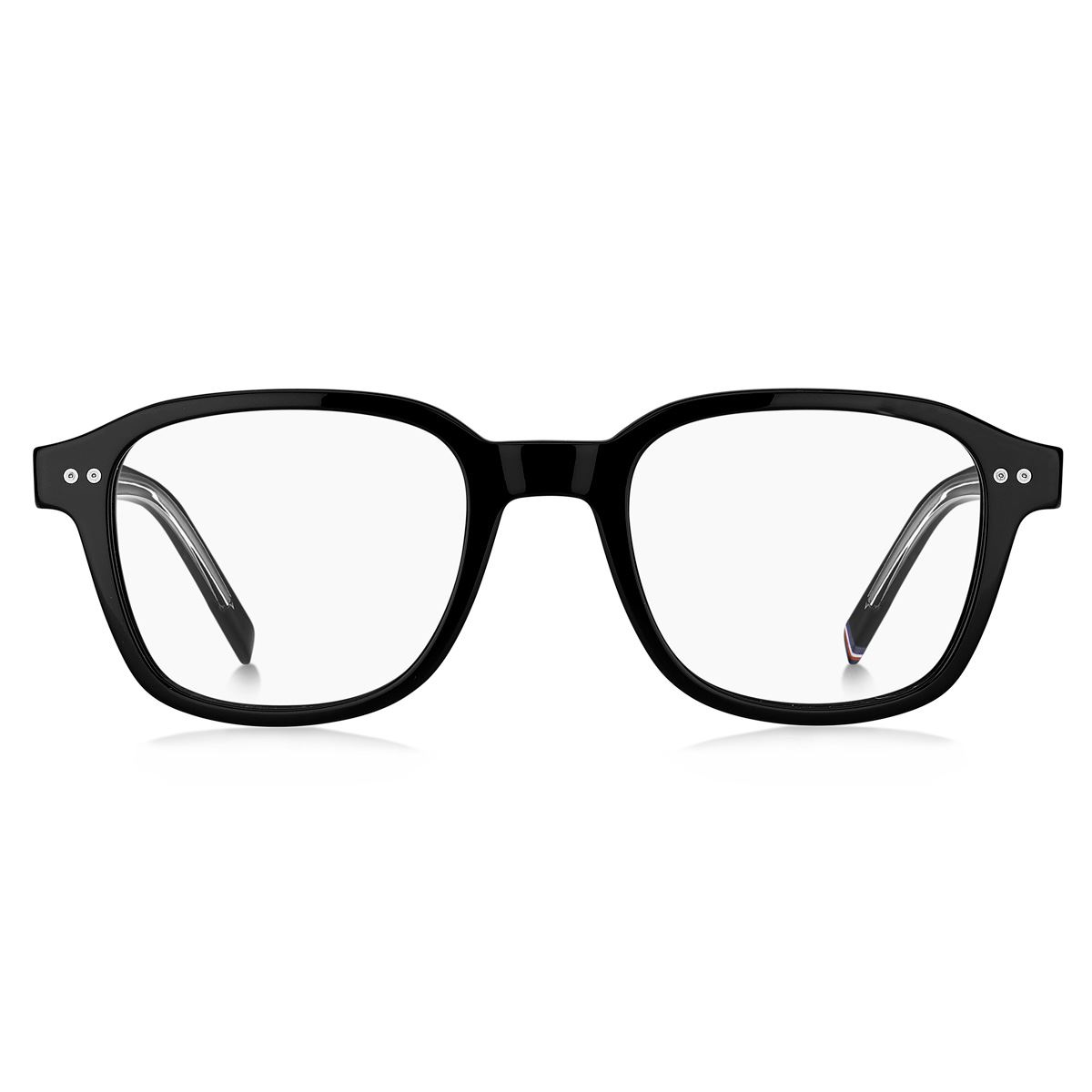armazon tommy hilfiger hombre
