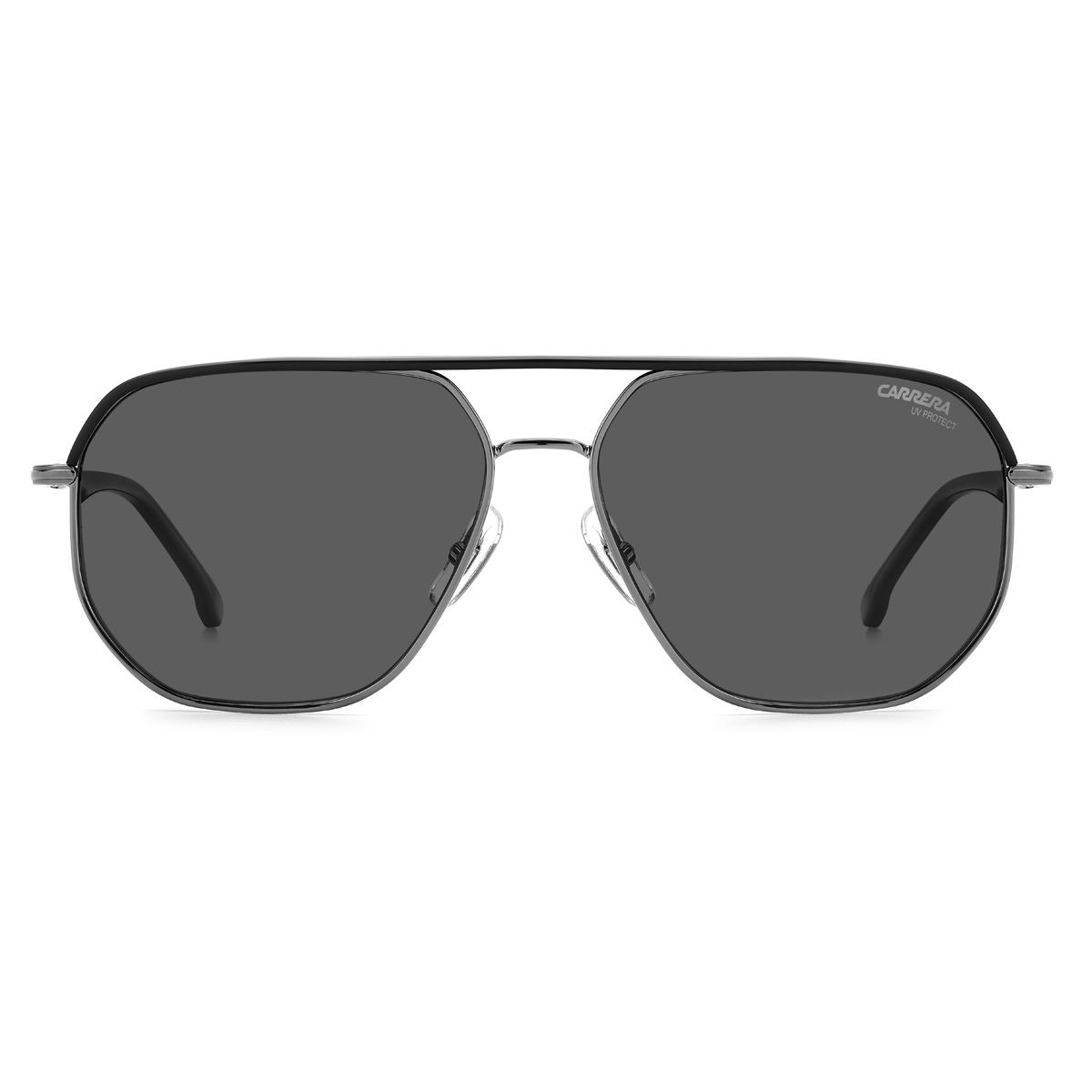 Lente Solar Carrera 304/S KJ1 Gris Oscuro