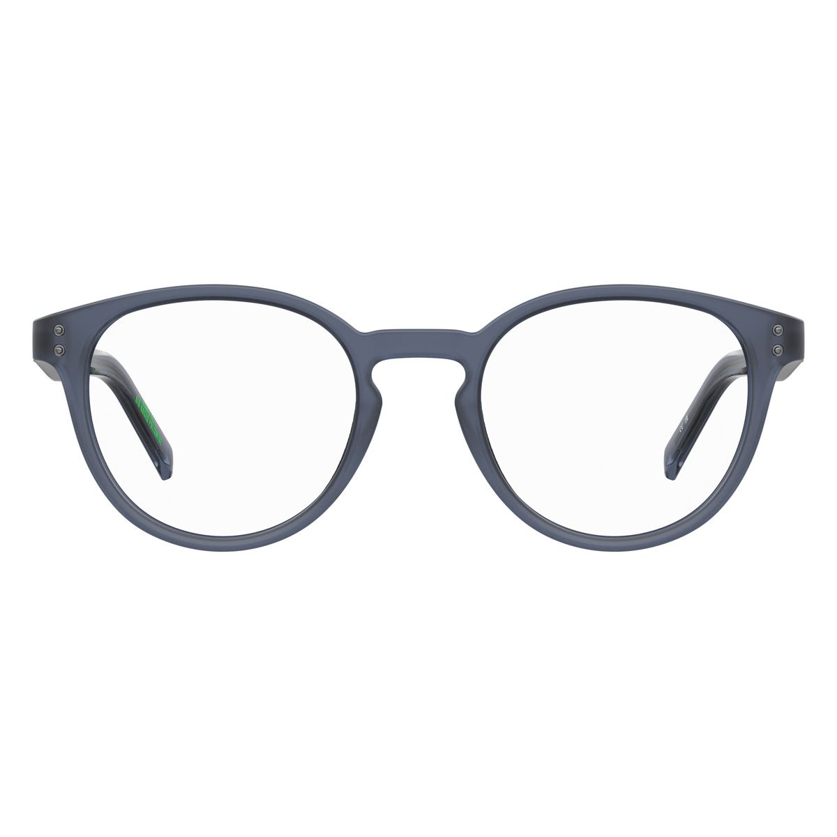 Armazón Azul para Hombre Levi'S