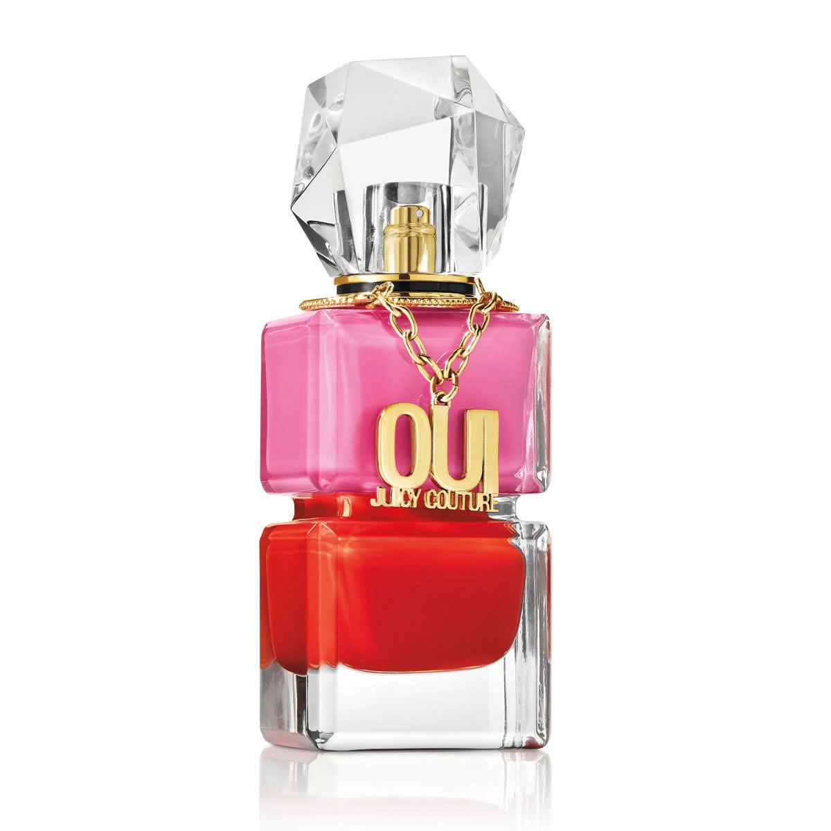Oui Juicy Couture 100 Ml