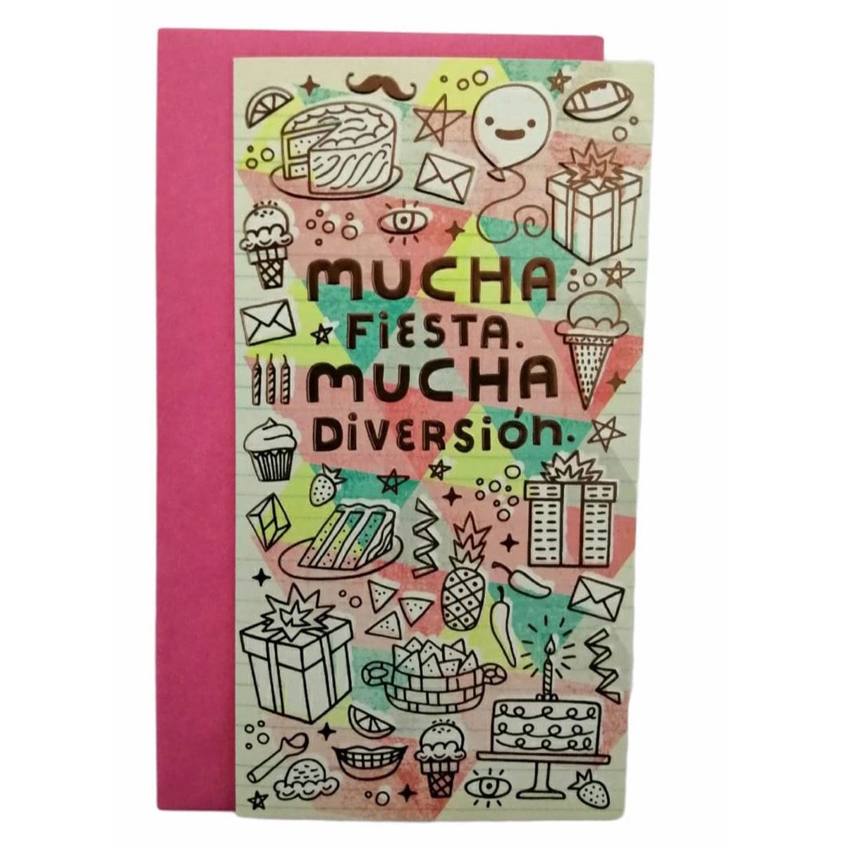 Lot De 5 Mini-poupées Barbie Mini Barbieland - Mattel 2024 - Poupées En Papier à Collectionner, Jouet Neuf