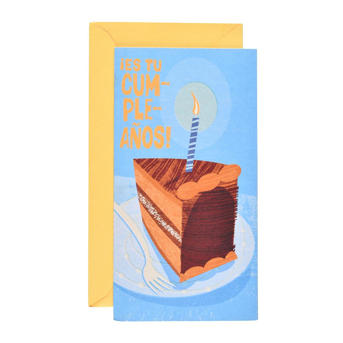 🎉 Vela De Felicitación Potters Crouch – Lata De Metal – Fragancia ‘Congratulations’ – Ideal Para Regalar