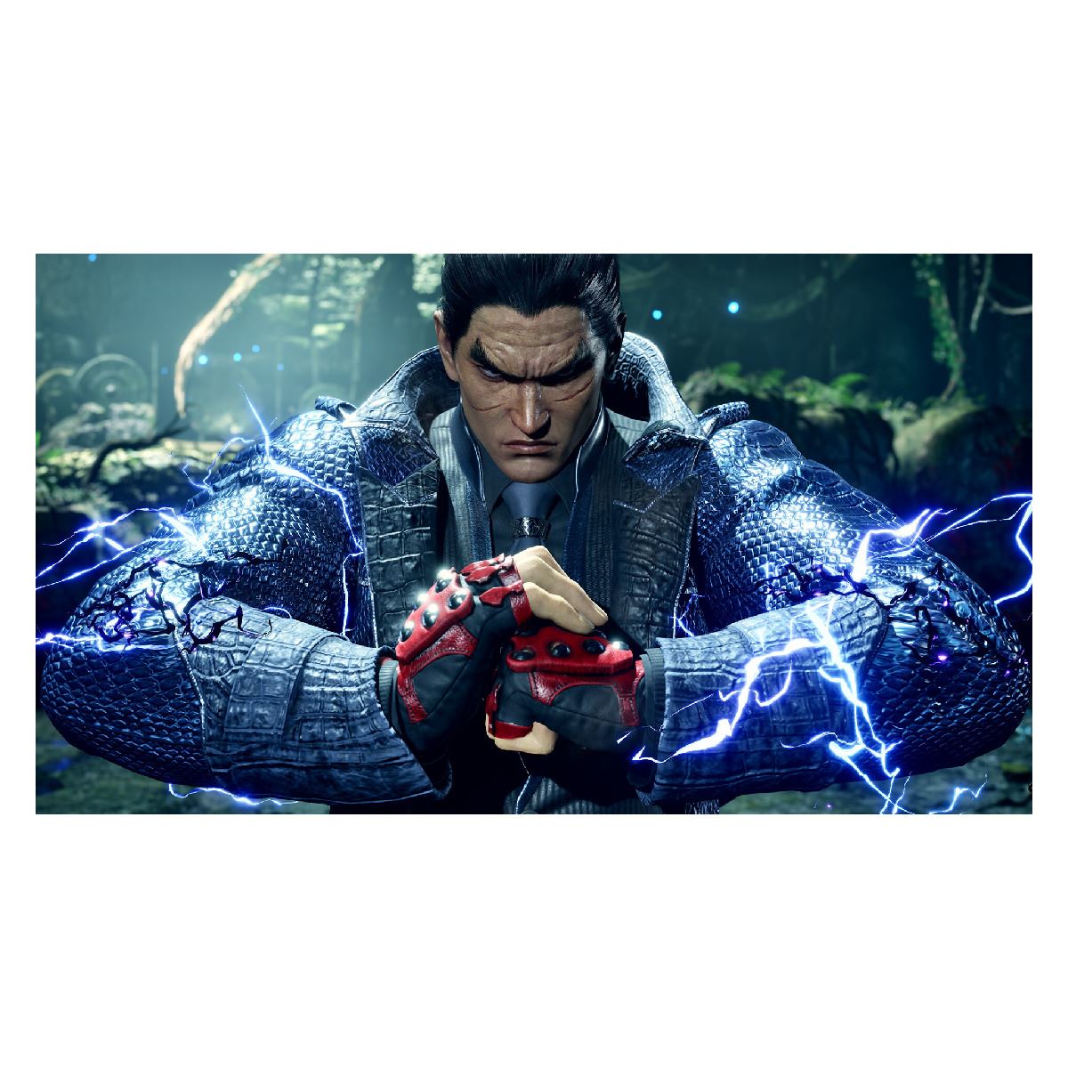 Tekken 8 - PlayStation 5