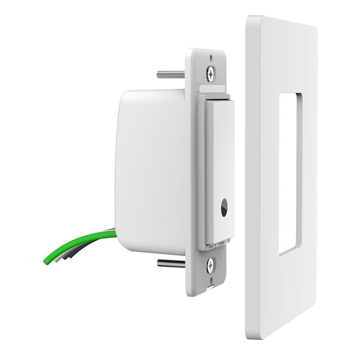 Apagador Inteligente Wemo Light